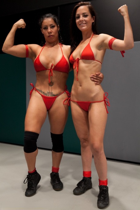 gros seins gras jolie xxx image