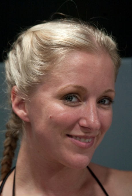 Yana Jordan actress photo