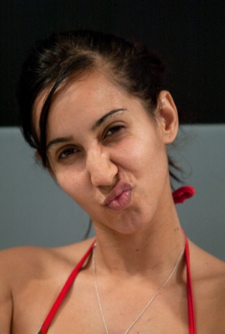 milf face perfect gallery