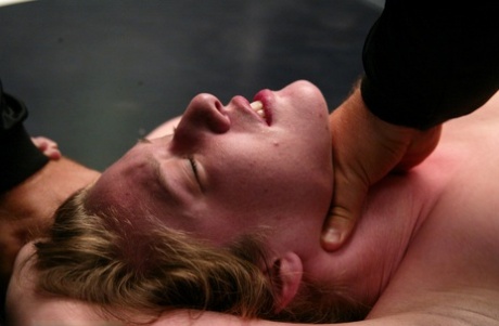 lesbisk fingering eksklusivt flot img
