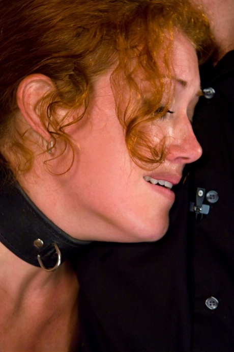 Sabrina Fox pornographic actress picture
