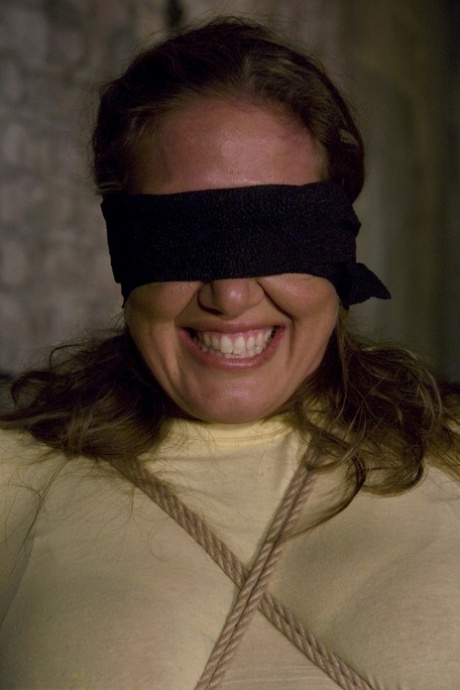 buceta peluda anal nus eróticos imagens