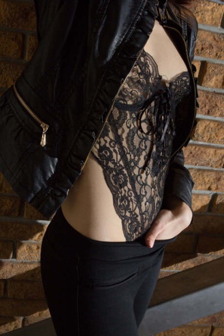 Shafry star sex pics