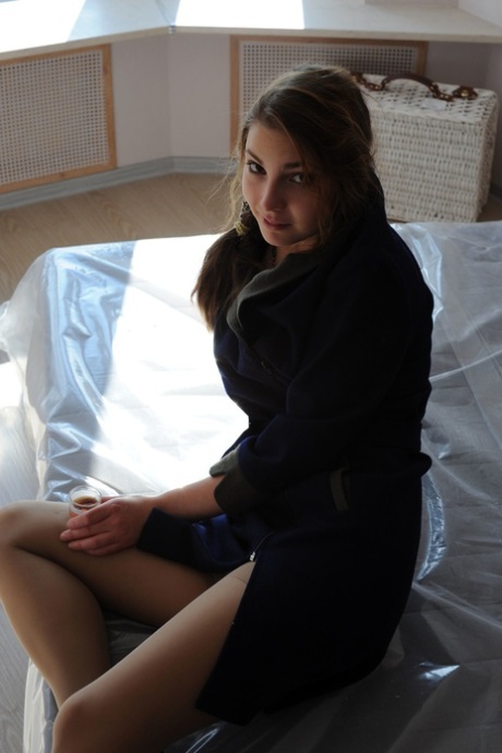 white teen hot sex photos