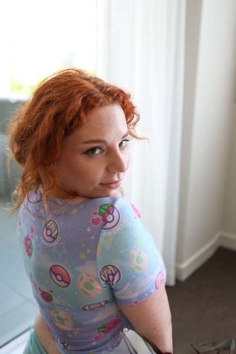 milf amateur sexy nue galerie