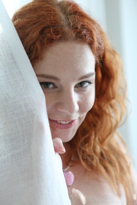 grubaska milf niezła pornografia fotka