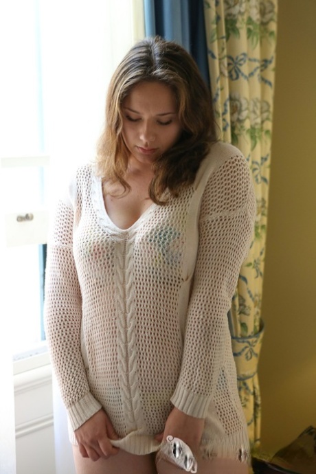 sweater art nude images