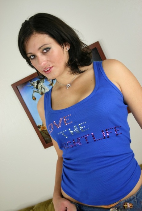 Makali Chanel pornstar best archive