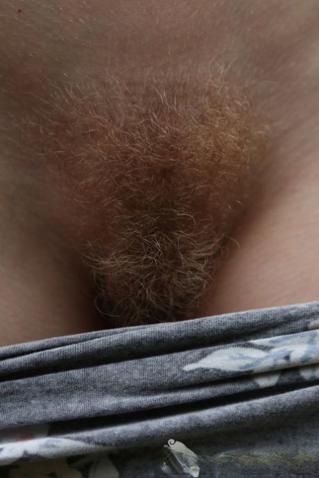 tynn hårete blond xxx topp samling
