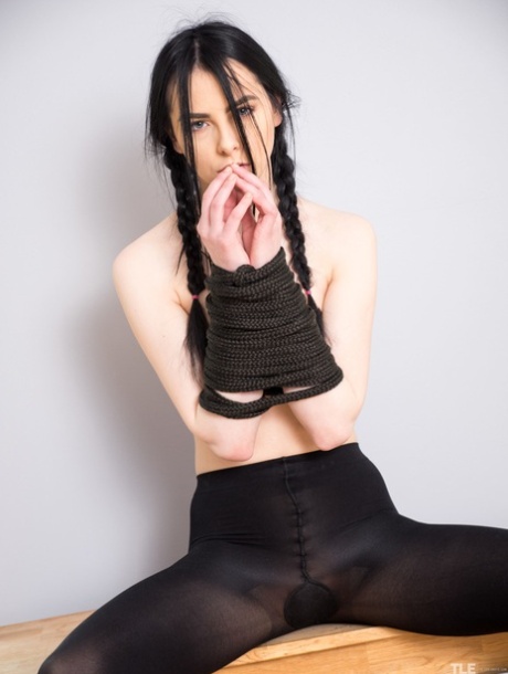 baise mature poilue assez hd image