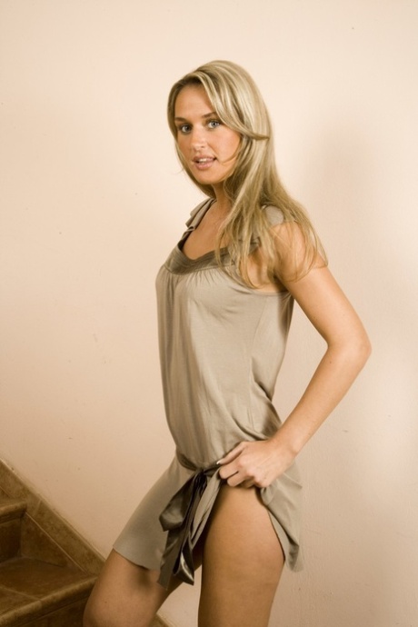 Teenager-Kleid kostenlose xxx galerien