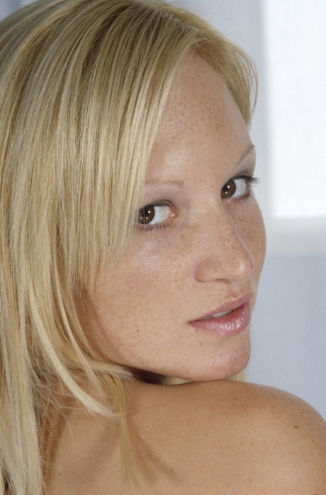 appareil dentaire pour adolescents xxx hd galerie