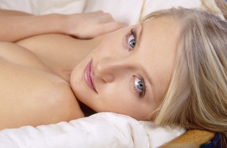 schattige blondine pornografisch beste verzameling