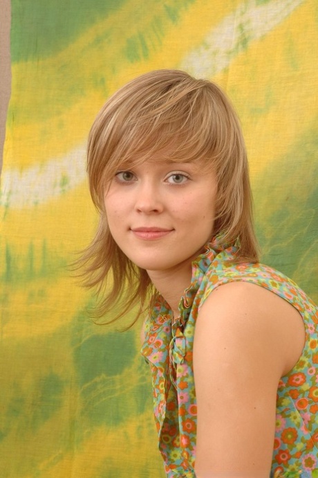 sort afrikansk sexet hd galleri