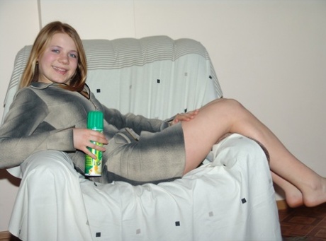 Teenager-Kleid xxx beste foto