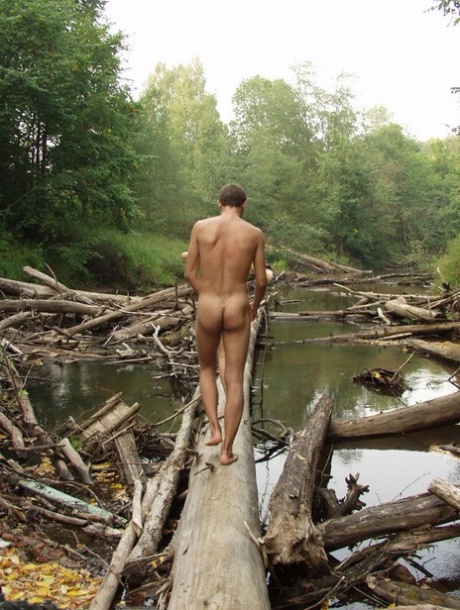 sexo al aire libre porno erótico fotos