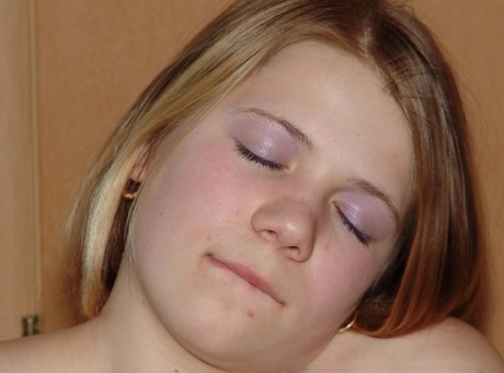 sexy lubben vakker pornografi img