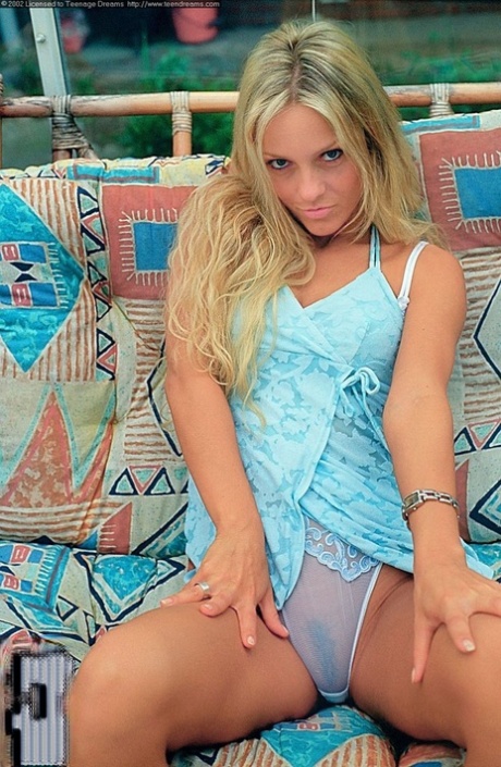 calcinha loira alta qualidade perfeito coleção