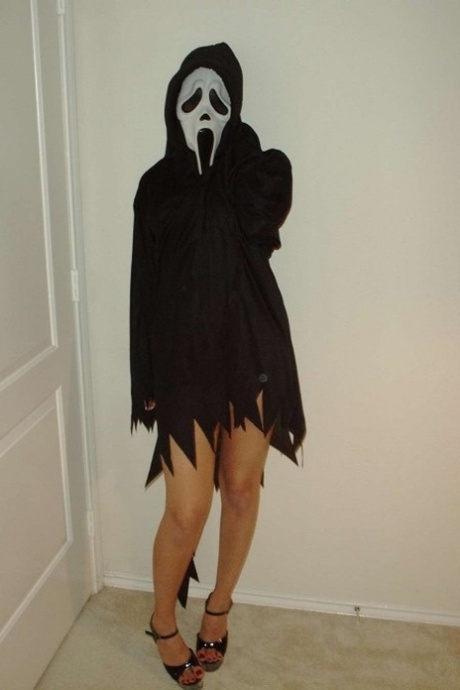 Halloween beste beste afb