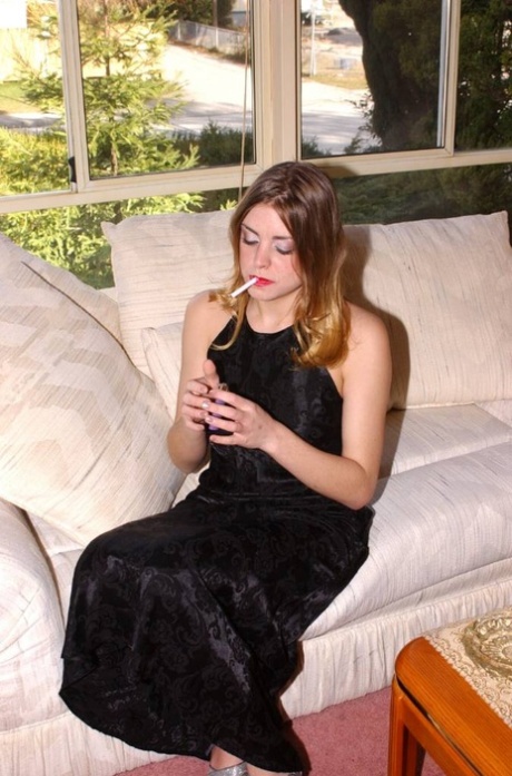 fumeur sexe exclusif images