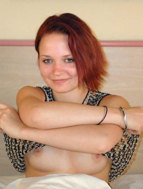 durchschnittliche Frauen nacktheit sex galerie