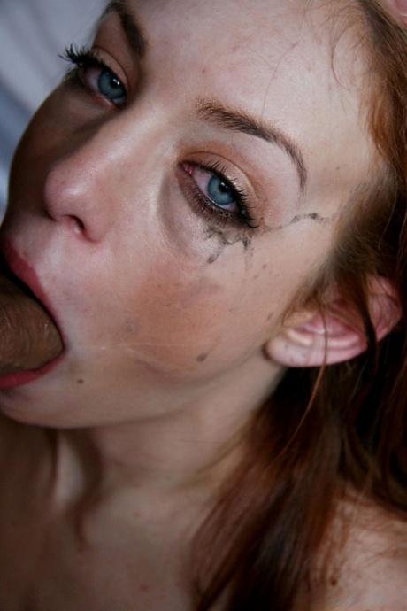orgasme éjaculatoire porno xxx img
