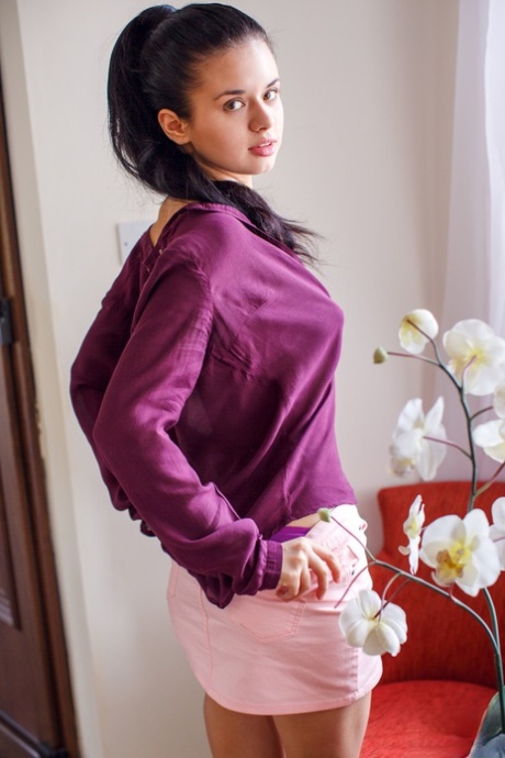 exotic teen art porn archive
