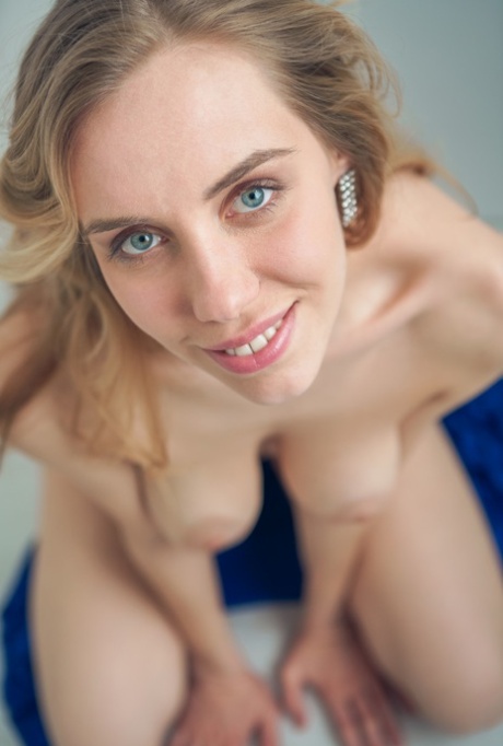 dospívající povislé kozy erotická pornografie galerie