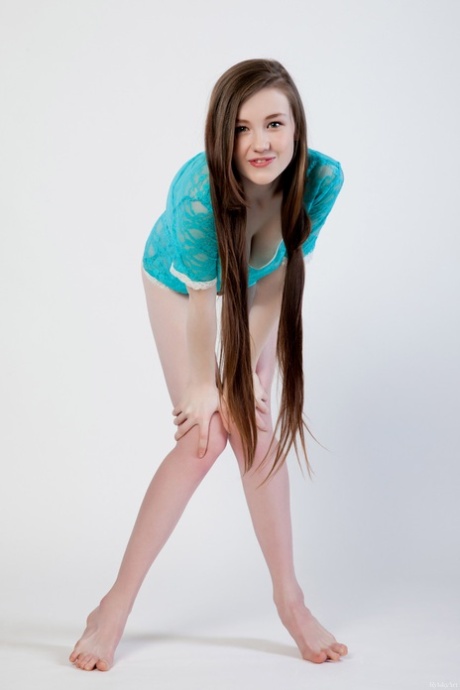 flexible teen sexy xxx gallery