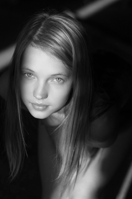adolescente natural xxx agradable galería