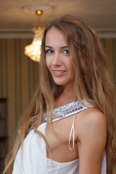 summer dress beautiful xxx photos