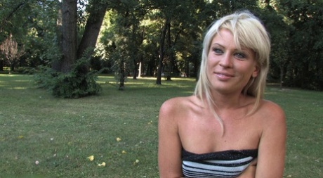 BDSM public la plus belle images