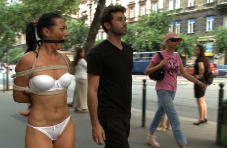 public bdsm best pics
