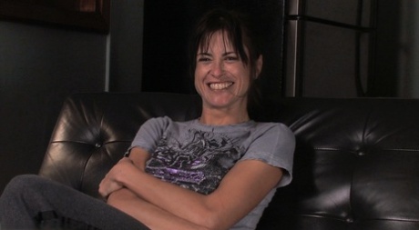 Cecilia Vega best star photos