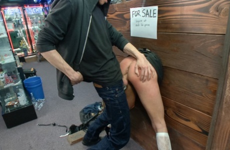 public bdsm nice galleries