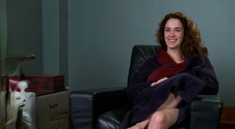 Sammy Grand sex actress img