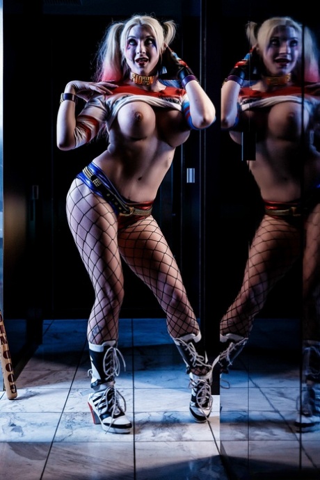 mamada bdsm xxx bonita fotos