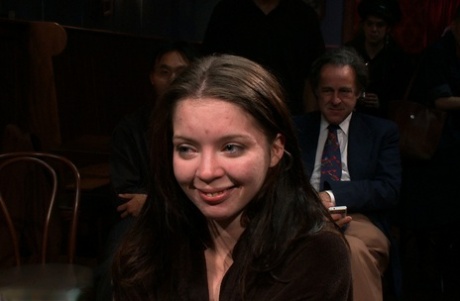BDSM public porno hd image