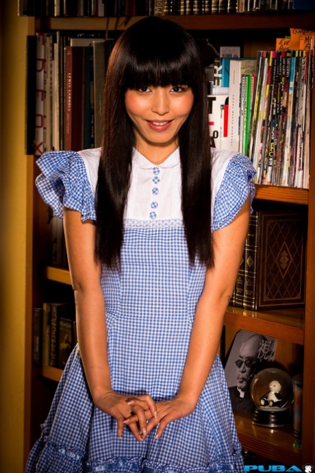 robe asiatique meilleur xxx images