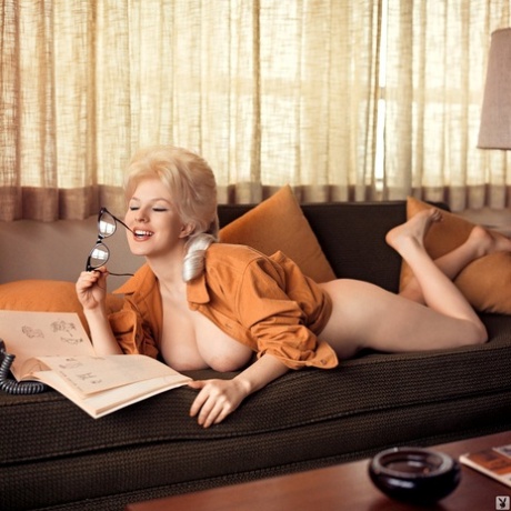 modèle milf meilleur sexe photo