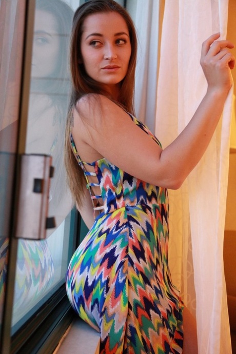 jupe pawg sexy image