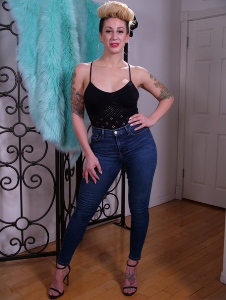 granny pov art xxx pics