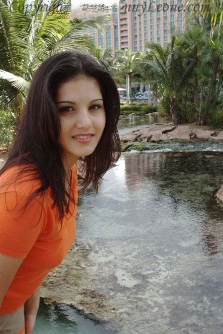 desi pornografico xxx foto