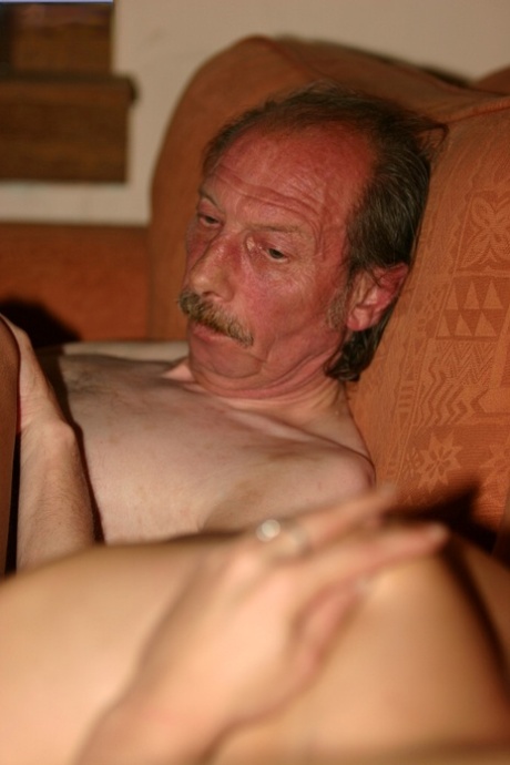 vieil homme adolescent érotique xxx galerie