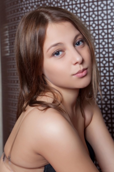 european teen beautiful pictures