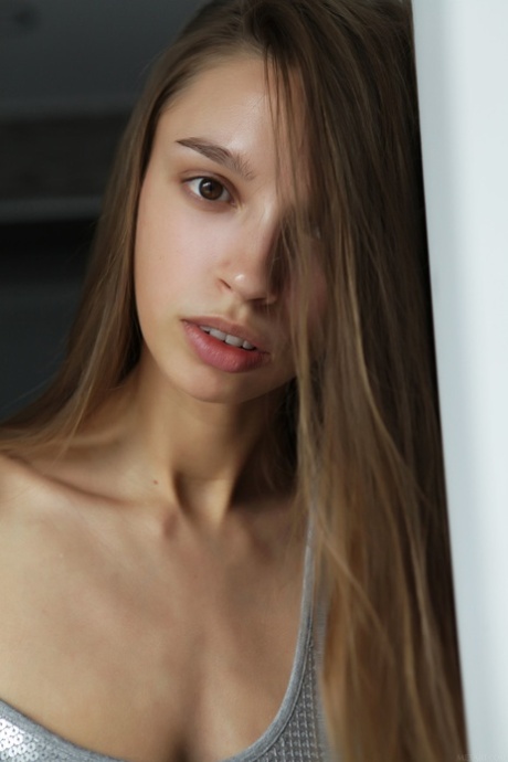 cul bdsm sexe hd photos