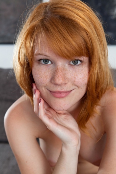 freckles best picture