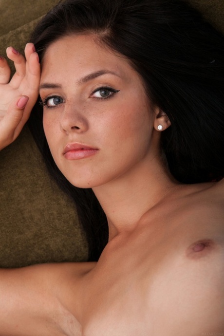 Kantata hot actress image