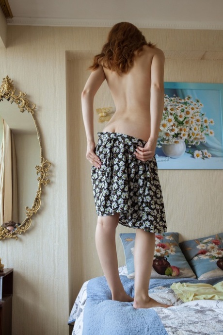dvojité penetrace dospívajících xxx nahoře fotografie