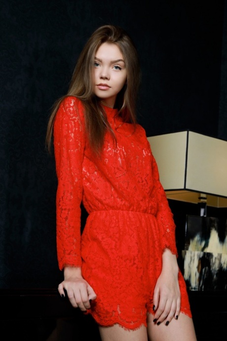 Tammie Lee star free image